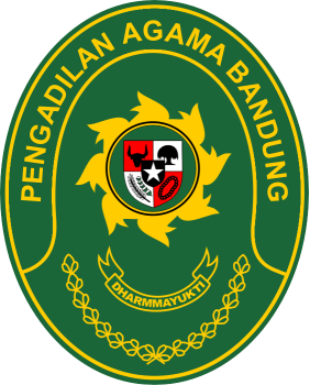 PA BANDUNG
