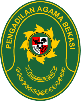PA BEKASI