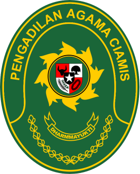 PA CIAMIS
