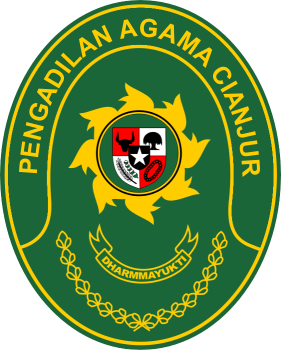 PA CIANJUR