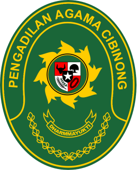 PA CIBINONG