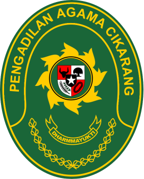 PA CIKARANG