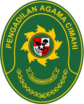 PA CIMAHI