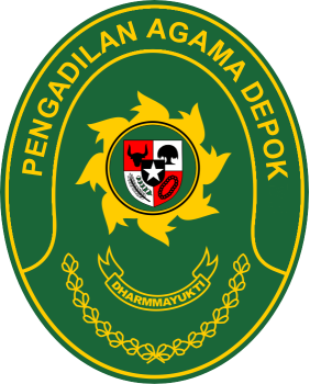 PA DEPOK