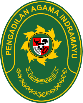 PA INDRAMAYU