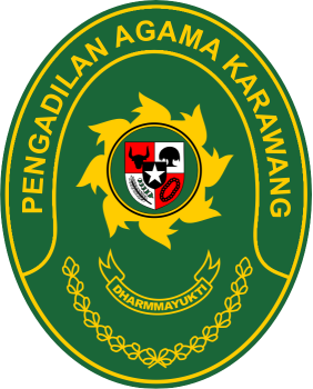 PA KARAWANG
