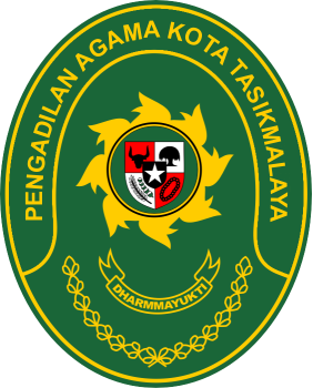 PA KOTA TASIK