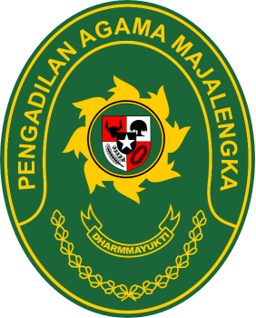 PA MAJALENGKA