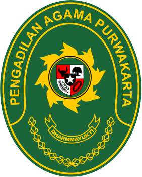 PA PURWAKARTA