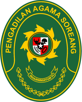 PA SOREANG