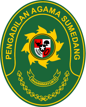 PA SUMEDANG