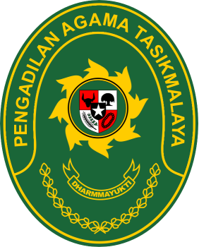 PA TASIKMALAYA
