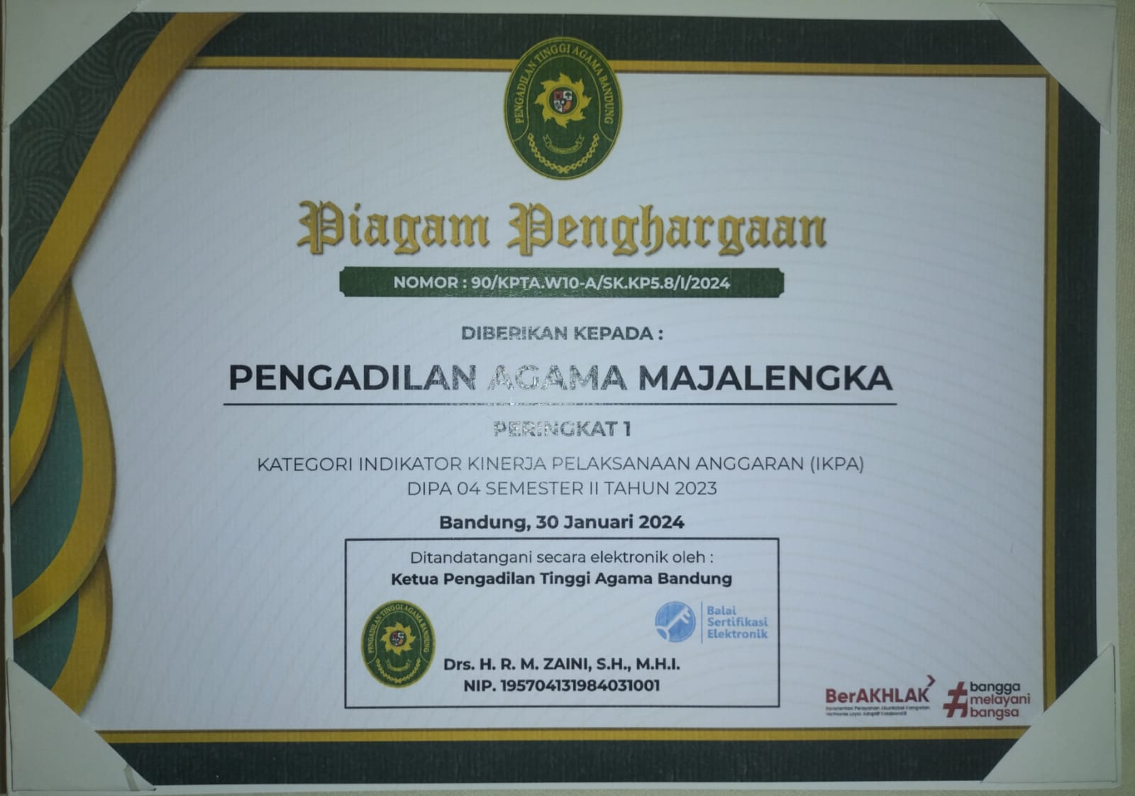 IKPA DIPA 04