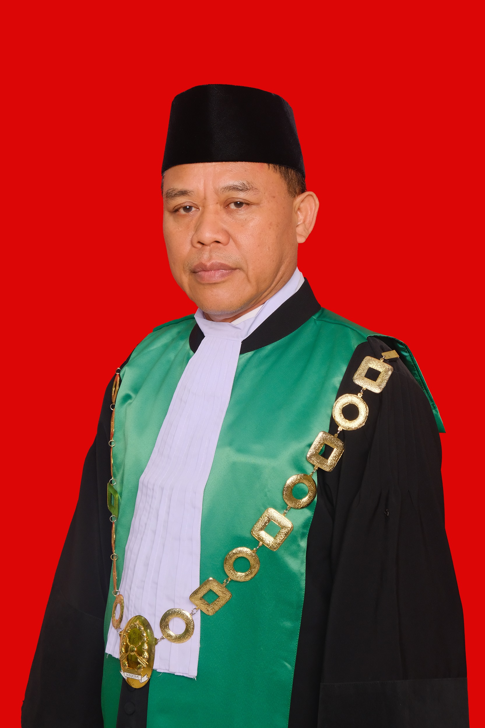 Firdaus, S.Ag., M.H.