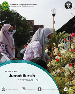 jumsih