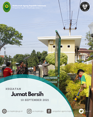 jumsih 2