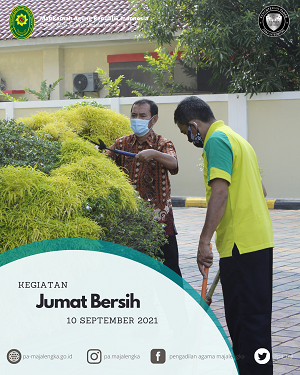 jumsih 3