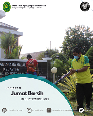 jumsih 4