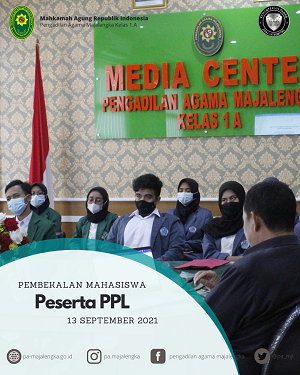 ppl 2