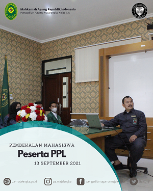 ppl 3