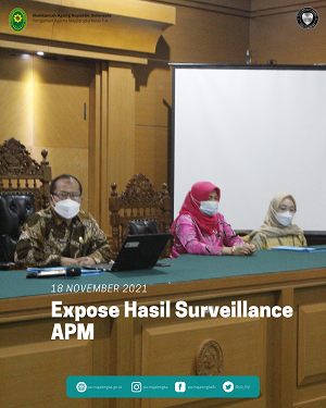apm2