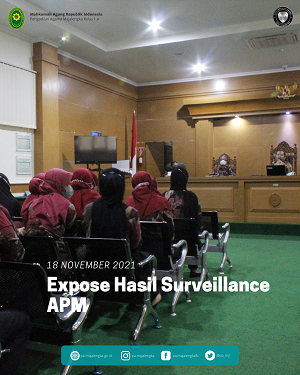 apm3