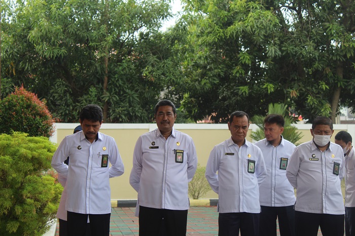 apelpagi230522 2