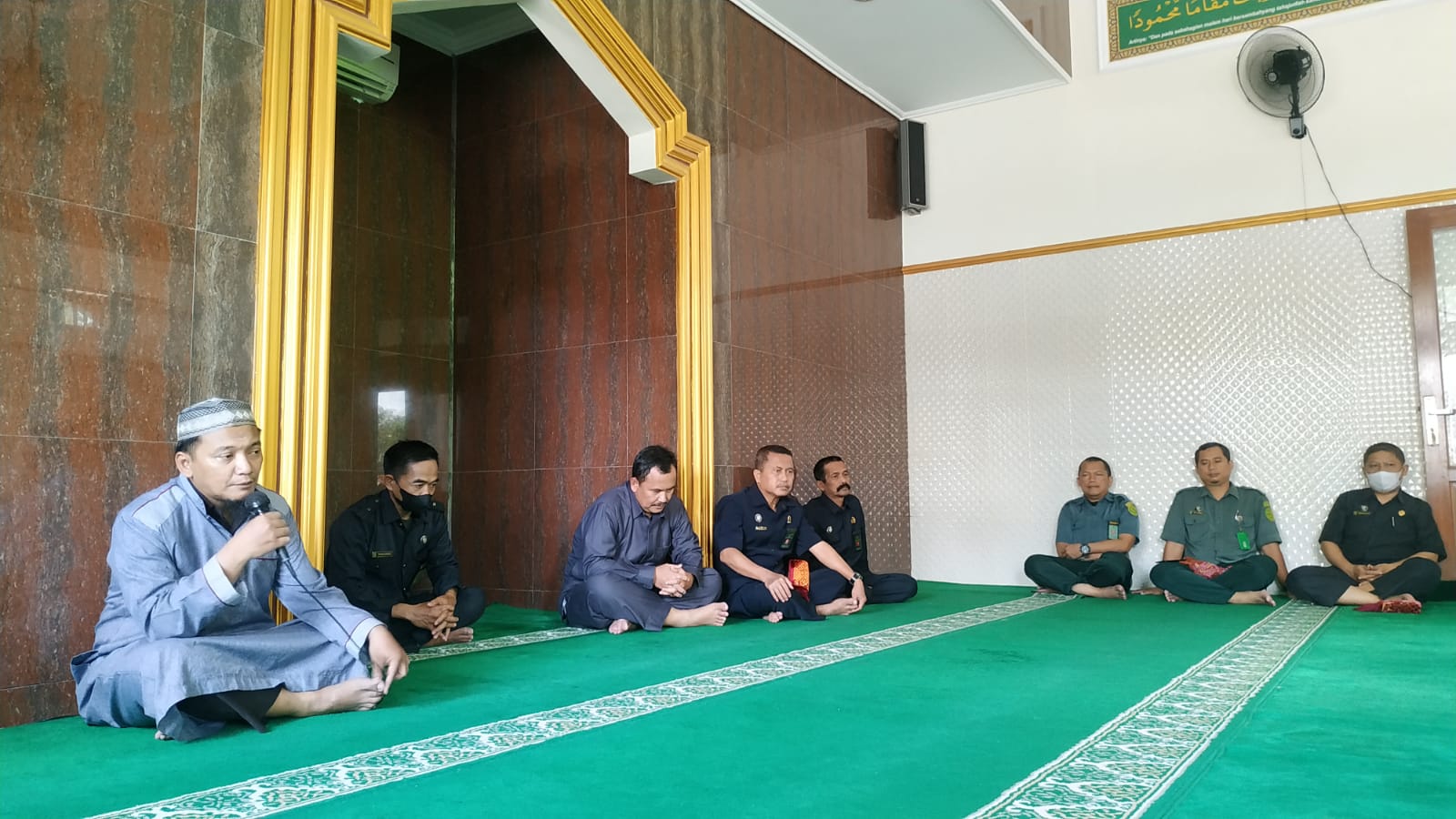 ramadan1