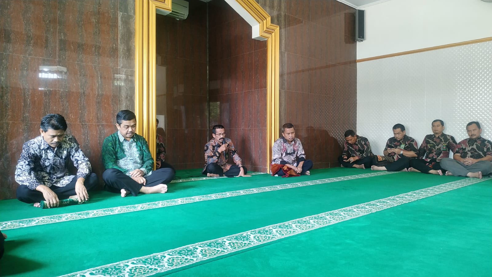 ramadan2