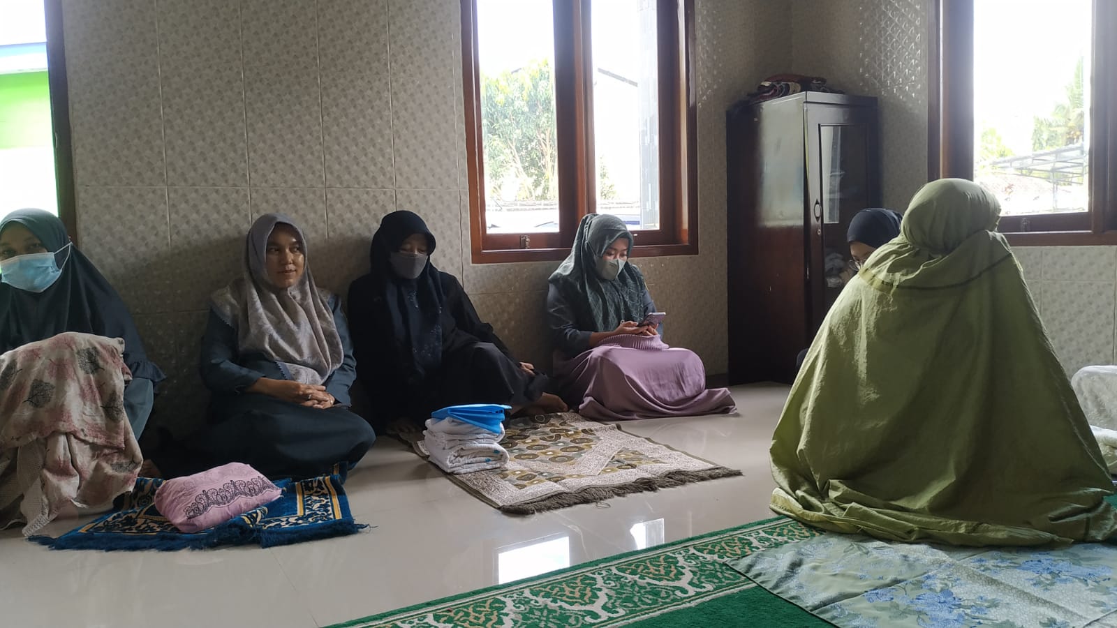 ramadan4