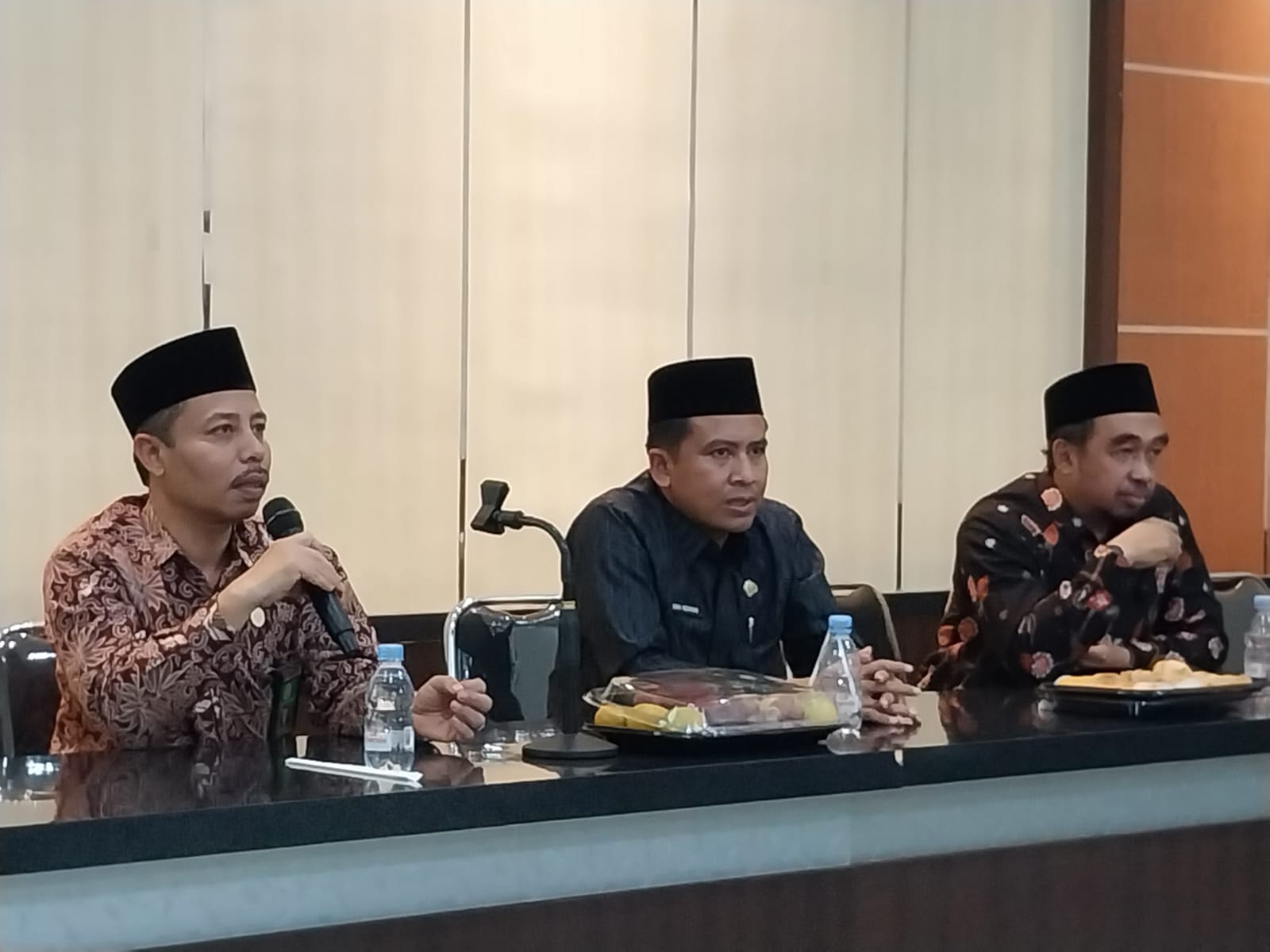 kua1