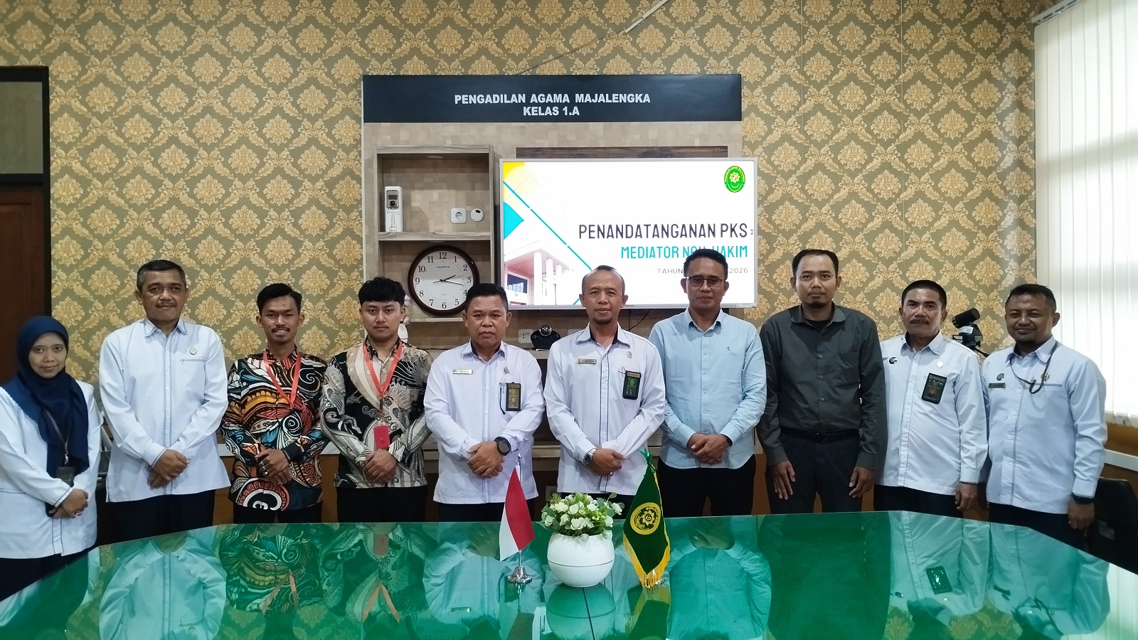 pks mediator1