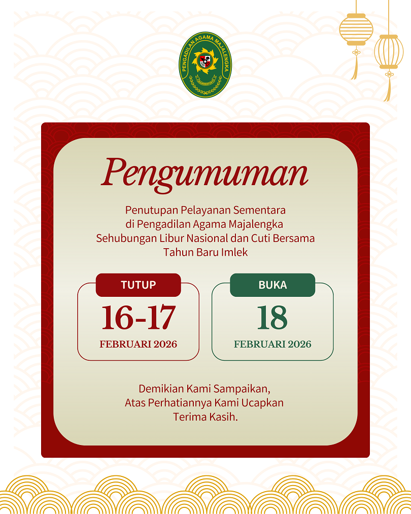 libur imlek
