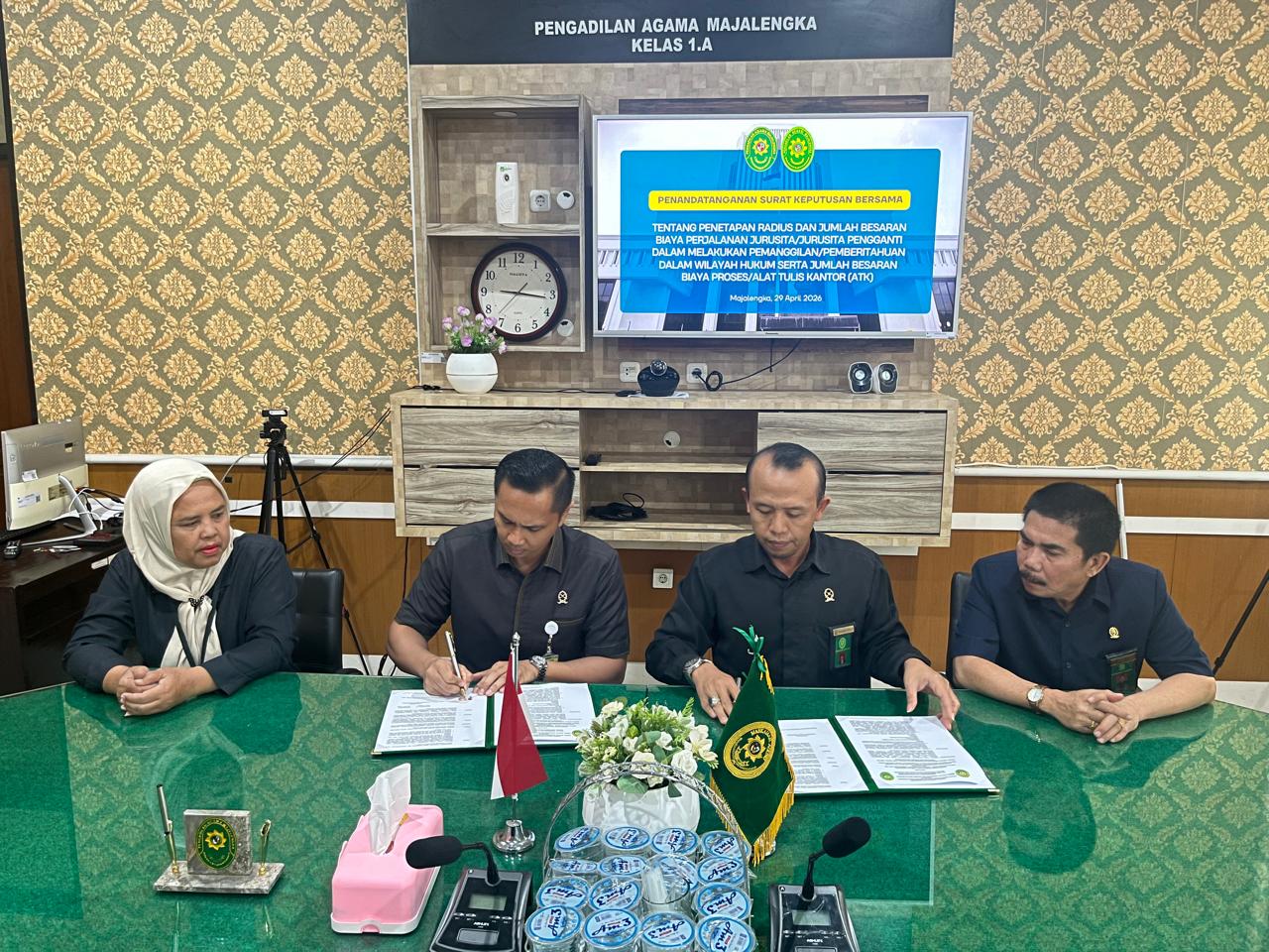 pa pn2