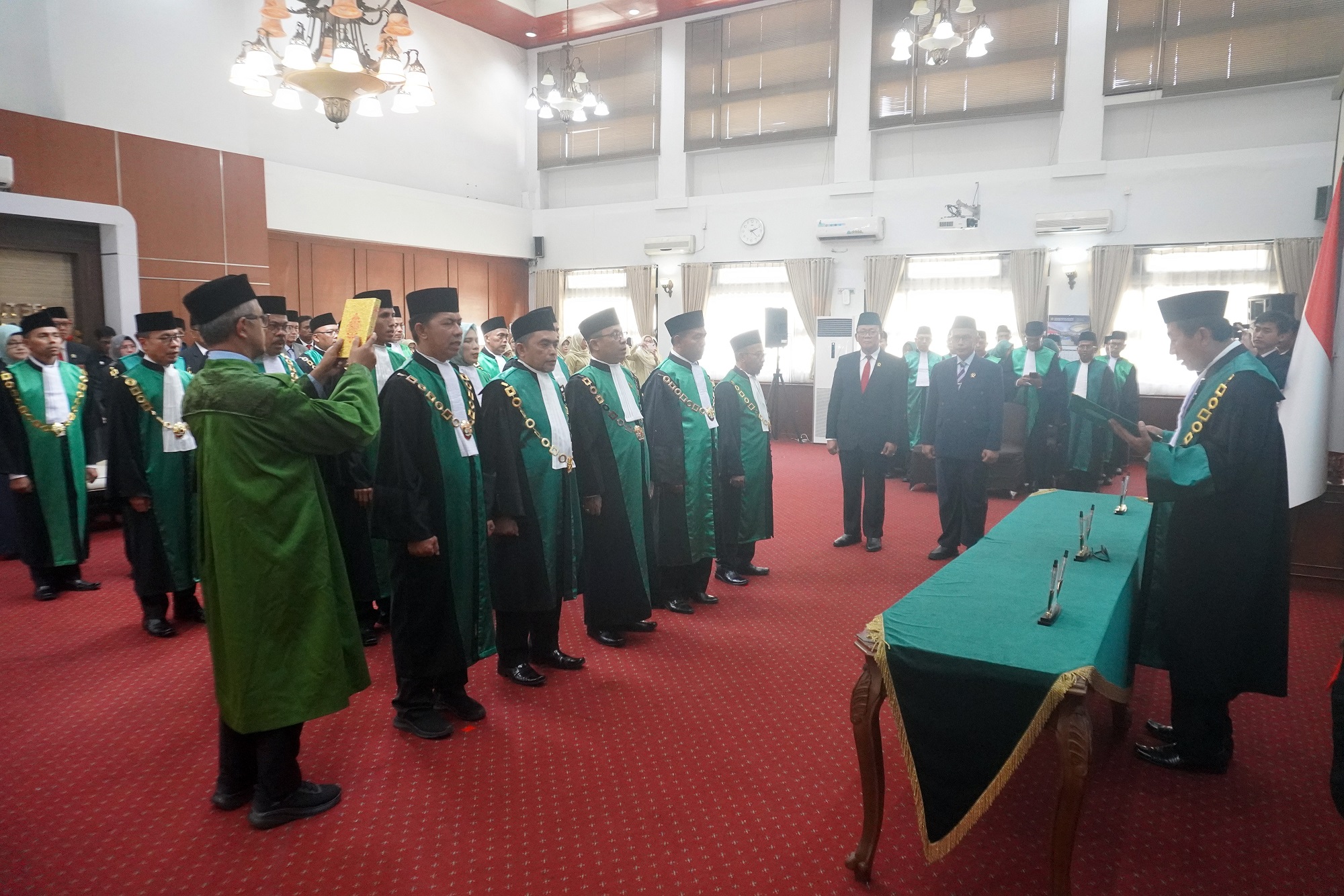 ketua2