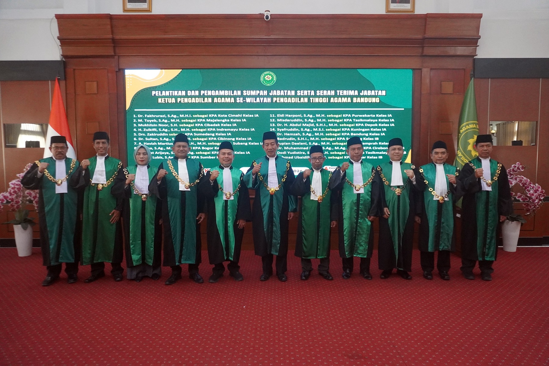 ketua3