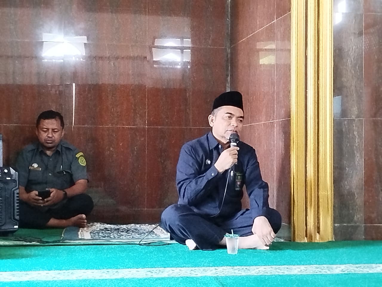 kultum10juni