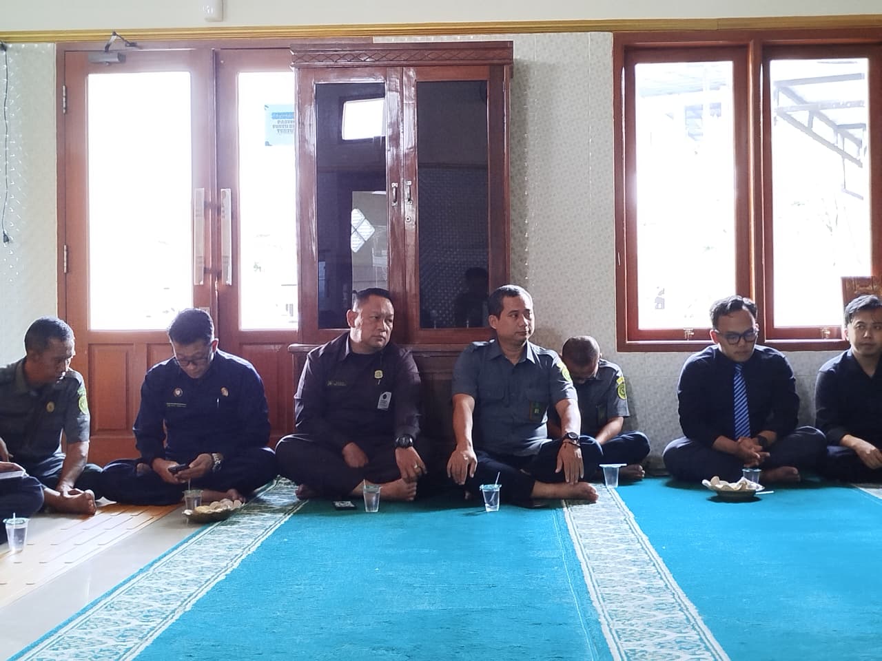 kultum10juni2