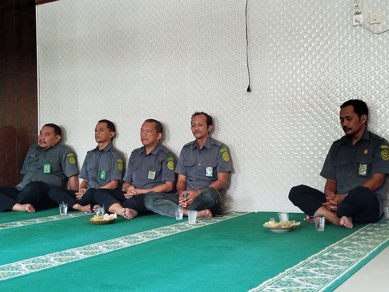 kultum10juni3