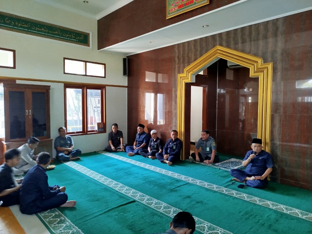 kultum17062026 1