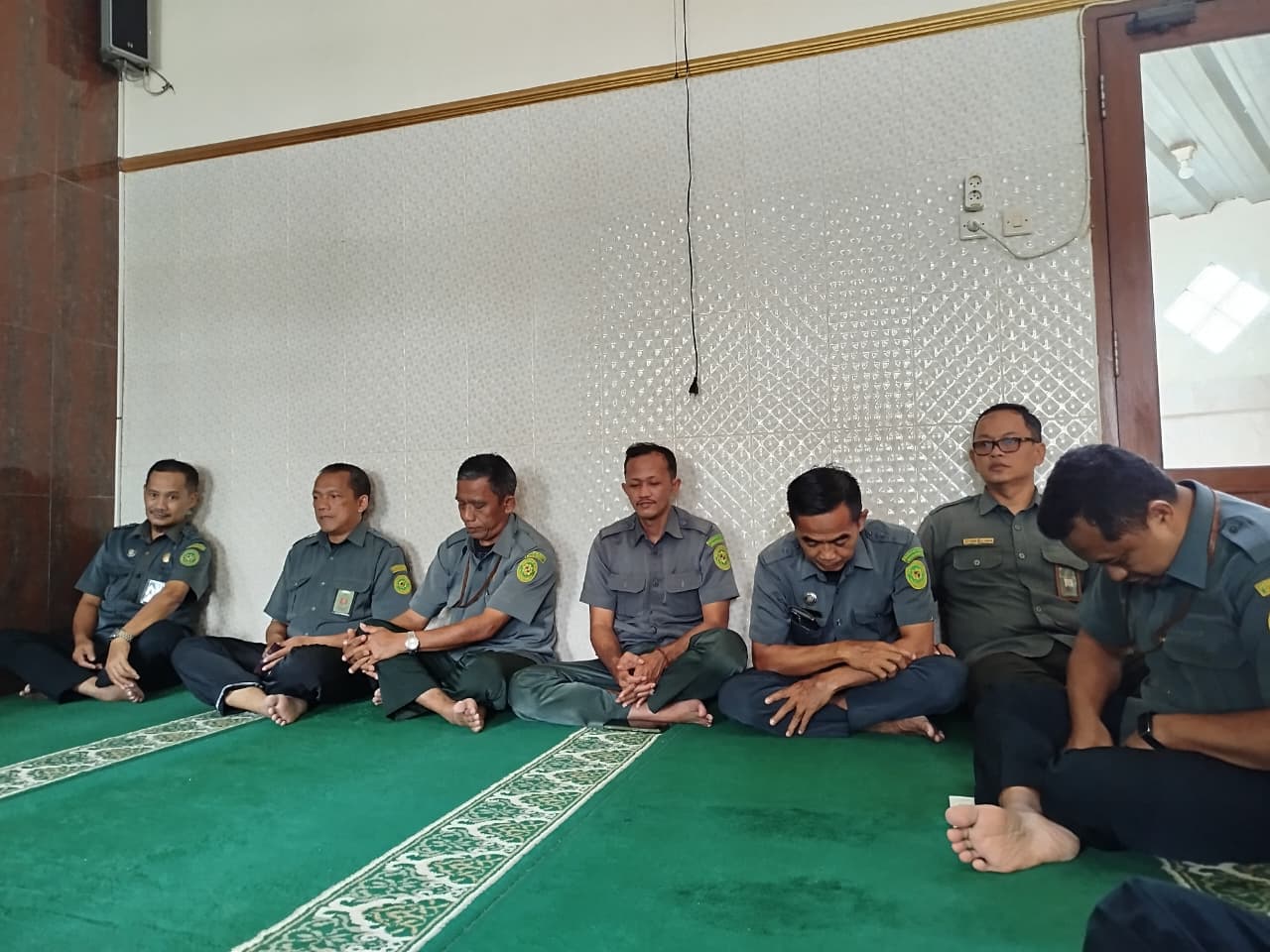 kultum17062026 2