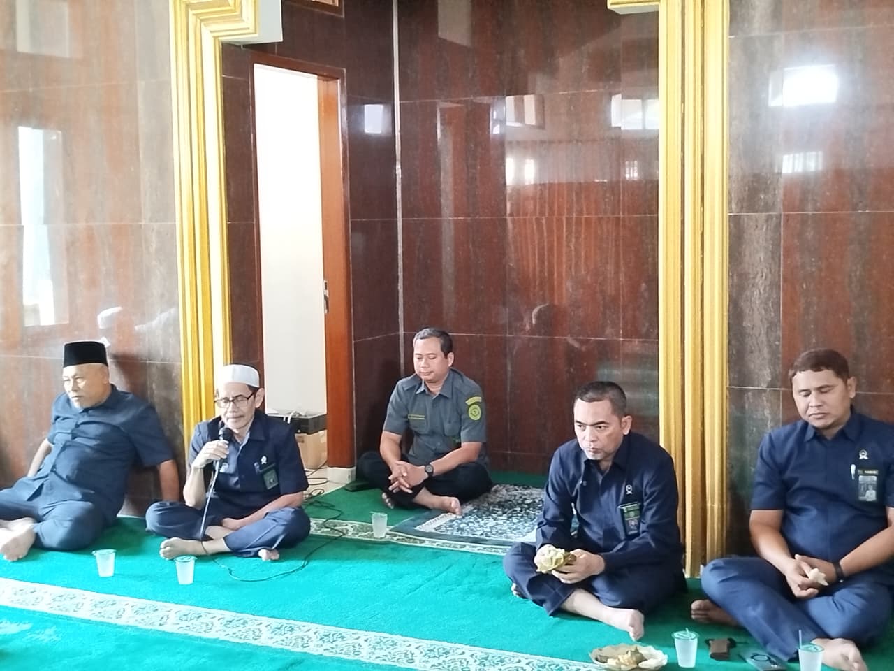 kultum24062026 2