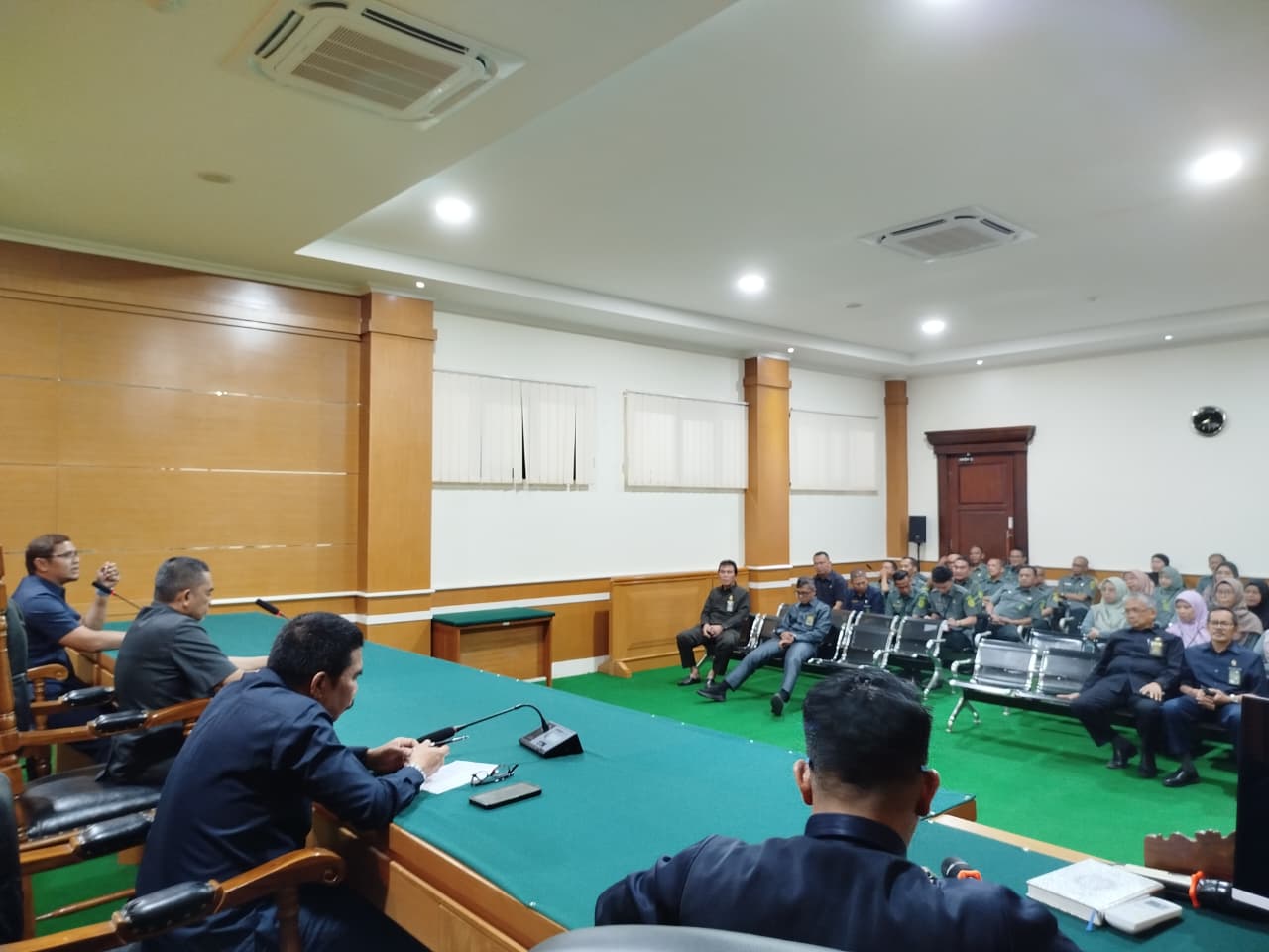 pembinaan2