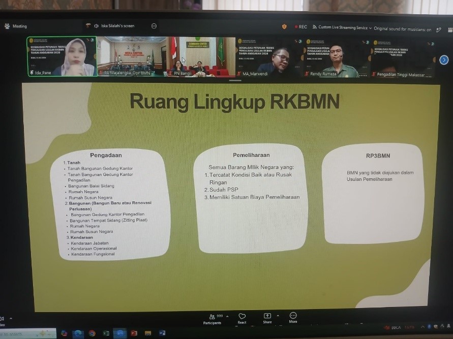 bmn3