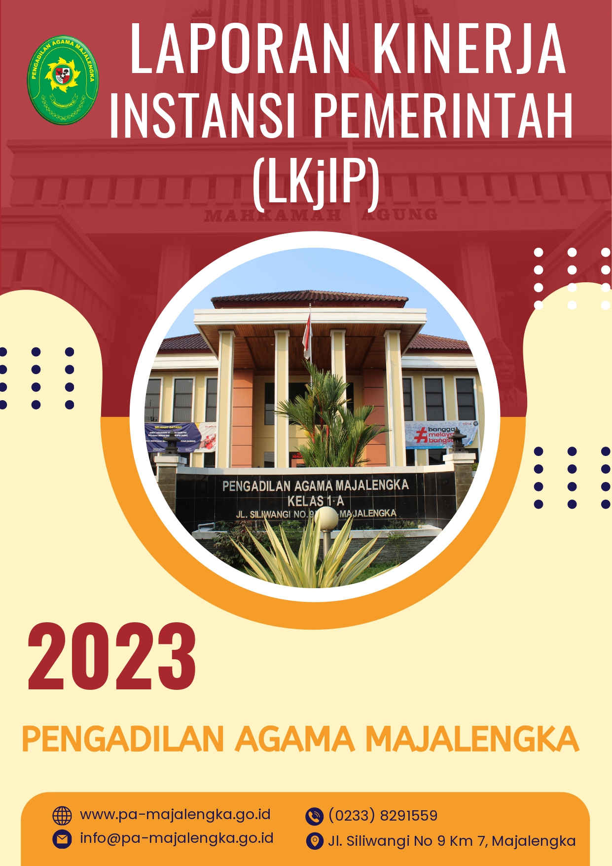 LKjIP 2023