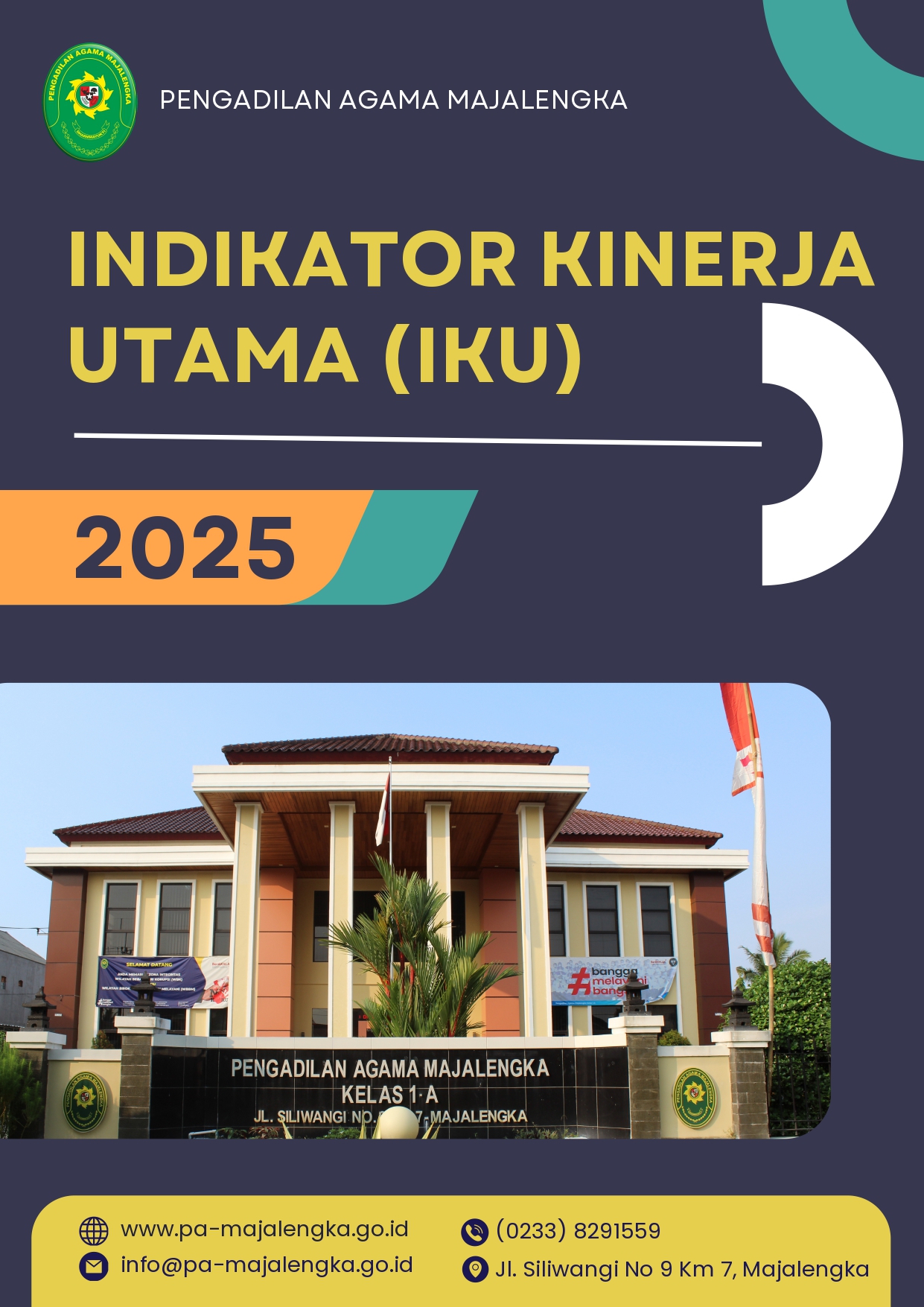 1 PDFsam PA MAJALENGKA IKU page 0001