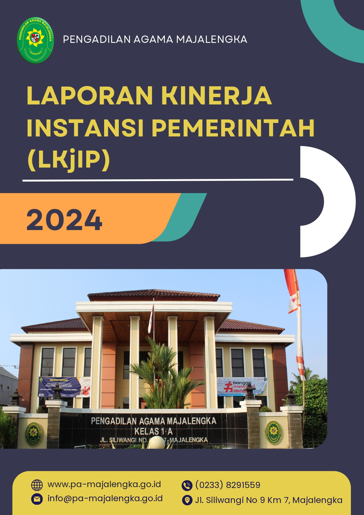 1 PDFsam PA MAJALENGKA LKjIP 2024 page 00011