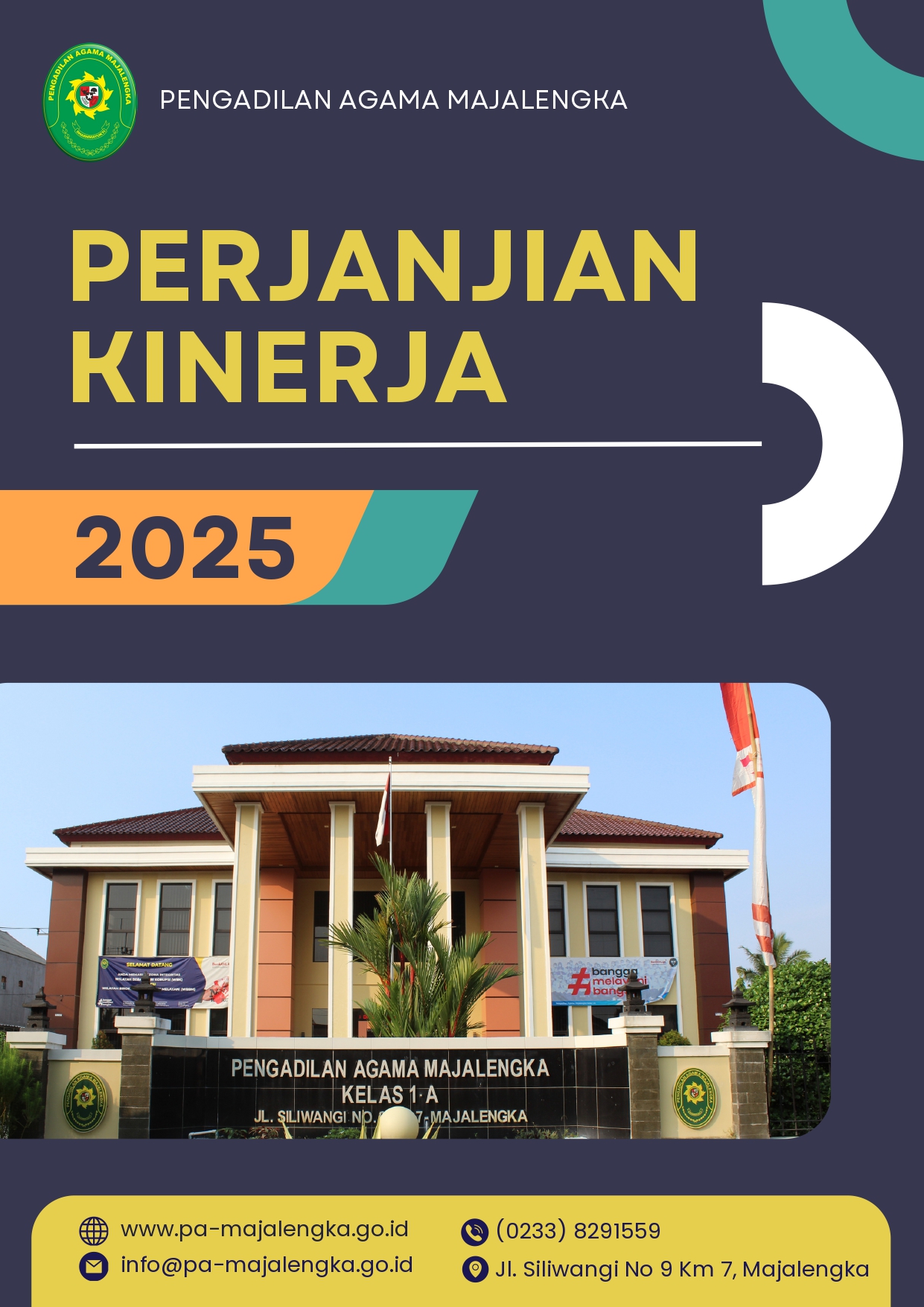 1 PDFsam PA MAJALENGKA PKT 2025 page 0001