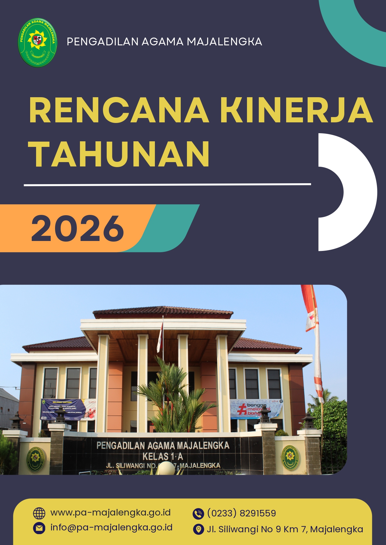 1 PDFsam PA MAJALENGKA RKT 2026 page 0001
