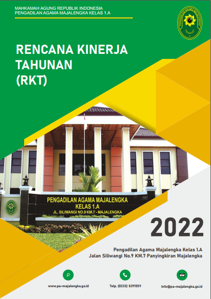 RKT 2021